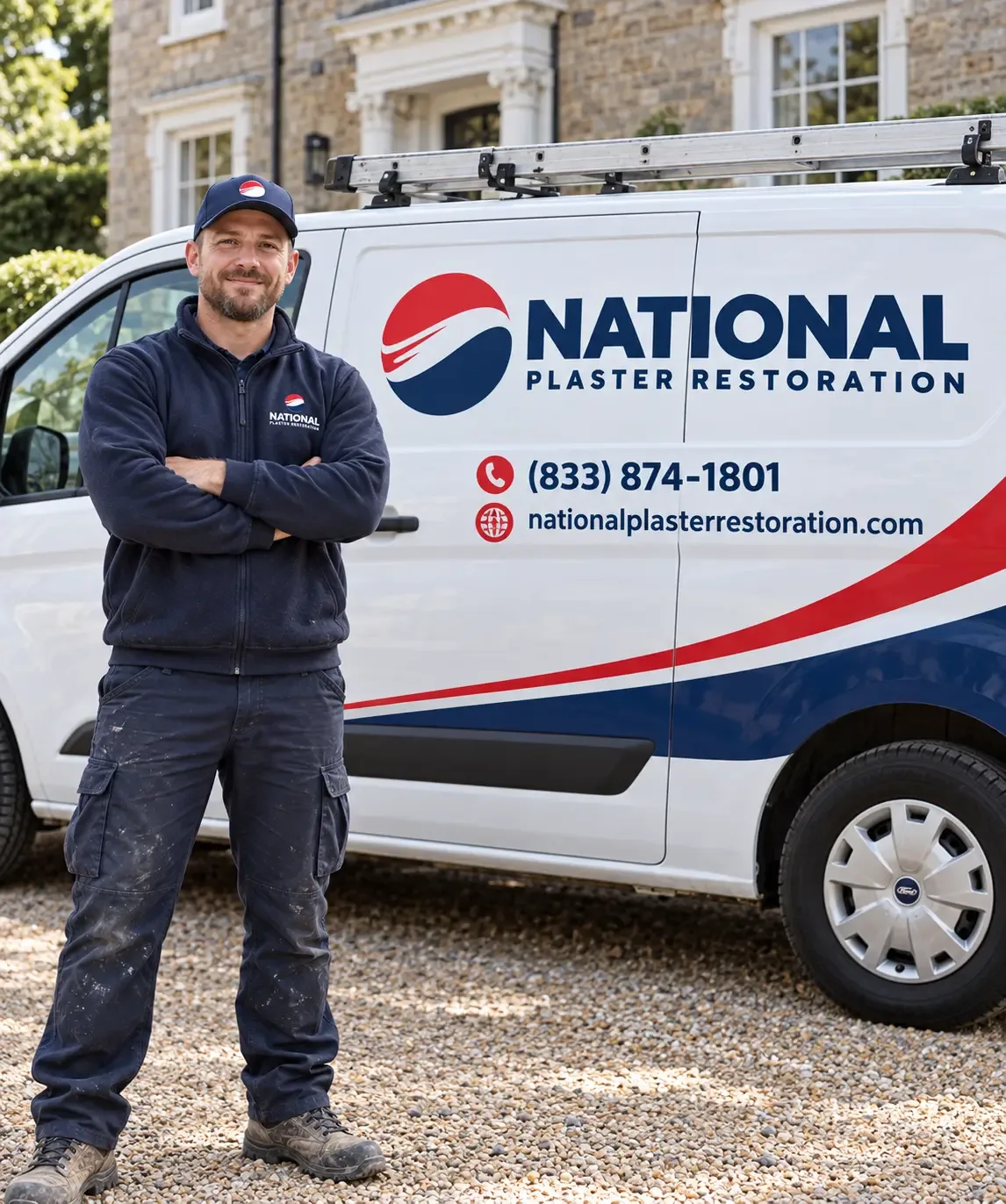 Plaster Repair Preston, IA FAQs